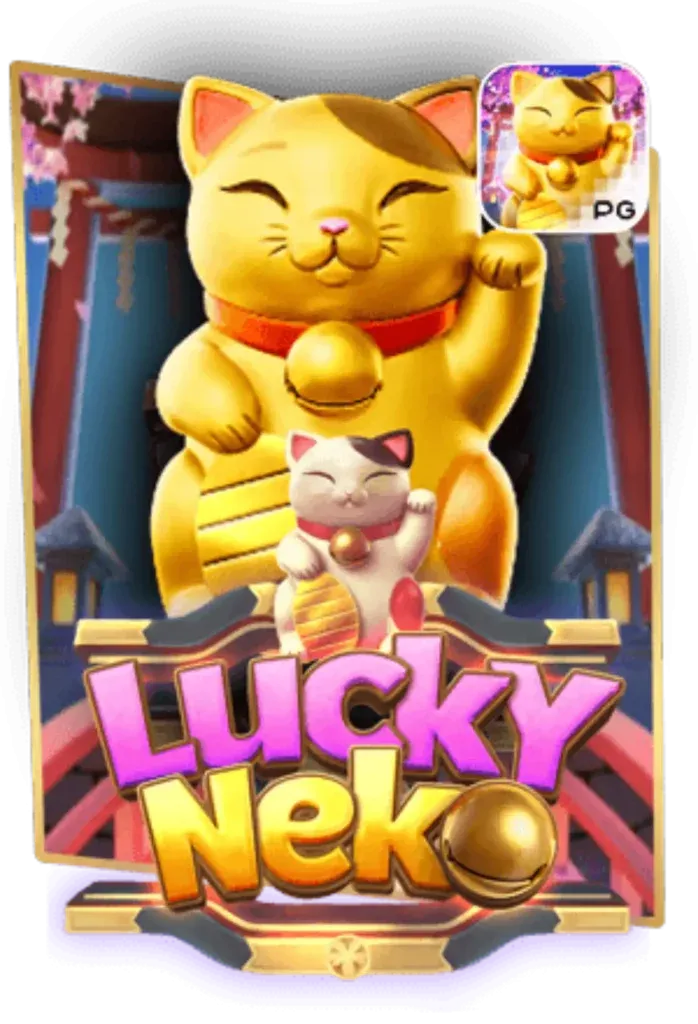 Lucky-Neko01-698x1024-2.webp